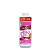 EDEN ROC PRICKLY HEAT POWDER 225G [RETAIL 275] - Image 2