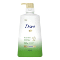 Dove Hair Fall Rescue Shampoo 680ML [RETAIL 1400] - Image 2