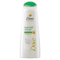 Dove Hair Fall Rescue Shampoo 175ML [RETAIL 520] - Image 2