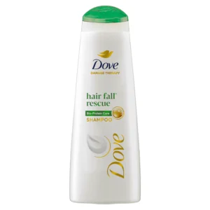 Dove Hair Fall Rescue Shampoo 360ML [RETAIL 870]