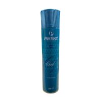 Perfect Room Spray Air Freshner Cool 300ML - Image 2