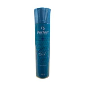 Perfect Room Spray Air Freshner Cool 300ML