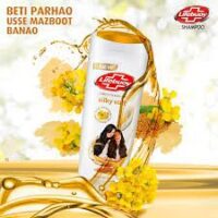 Lifebuoy Shampoo Silky Soft 175ML [RETAIL 370] - Image 2