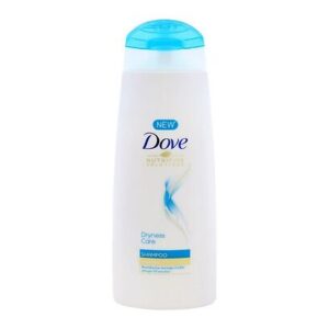 Dove Hair Shampoo Dryness Care 360ML [RETAIL 870]