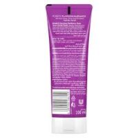 Ponds Face Wash Flawless 100ML [IMPORTED] - Image 4