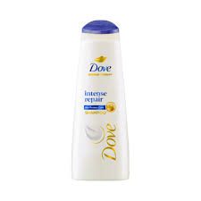Dove Intense Repair Shampoo 360ML [RETAIL 870]