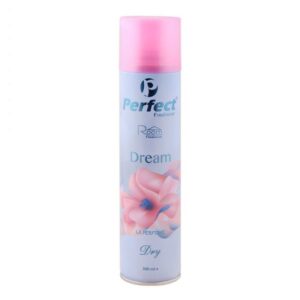 Perfect Room Spray Air Freshner Dream 300ML