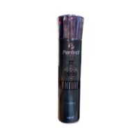 Perfect Room Spray Air Freshner Entire 300ML - Image 2