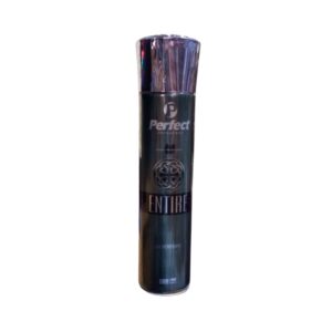 Perfect Room Spray Air Freshner Entire 300ML