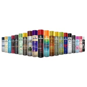 Perfect Room Spray Air Freshner All Varients Available