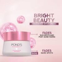 Ponds Bright Beauty 50g [RETAIL 450] - Image 2