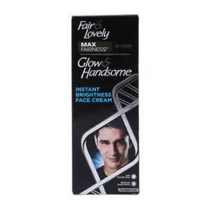 Fair & Lovely Men Cream [Retail 199]