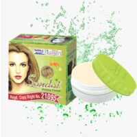 Sandal Beauty Cream [Retail 360] - Image 2