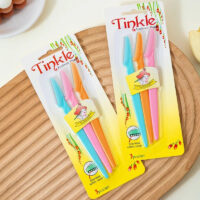 Tinkle Eye Brow Razor - Image 3