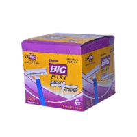 Big Paki Choice Razor [24pcs] - Image 2