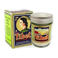 Tibet Snow Cream [Retail 220] - Image 2