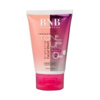 BNB Tone Up Face Wash - Image 2