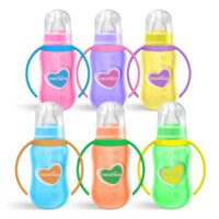 Mechico Feeder Color Handle 150ml/5oz - Image 3