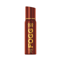 FOGG [Monarch] Body Spray 120ml - Image 2