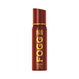 FOGG [Monarch] Body Spray 120ml