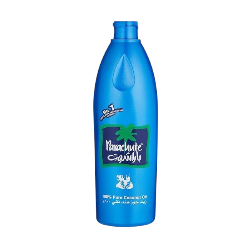 Parachute Oil No¹ Pakistan 100ml