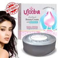 Ujooba Beauty Cream [Retail 360] - Image 3