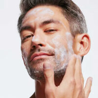 Golden Pearl Charcoal Face Wash [Retail 450] - Image 3