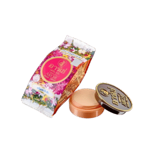 Arche Cream 1pc