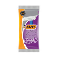 Big Body Razor Original [24pcs] - Image 3