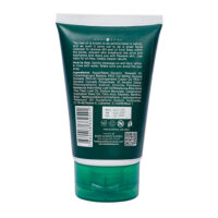 BNB Acne Control Face Wash - Image 3
