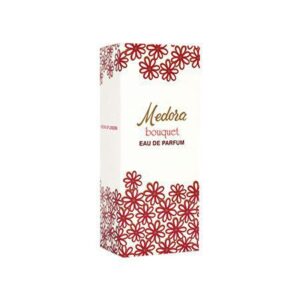 Medora Perfume Fragrance Bouquet (Retail 650)