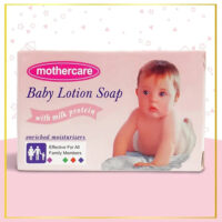 Mother Care Soap Pink [Retail 200] - Image 2