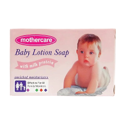Mother Care Soap Pink [Retail 200]