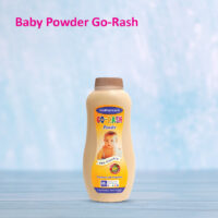 Mother Care Go Rash Powder [Retail 475] - Image 3