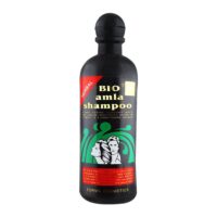 Bio Amla Forvil Shampoo [Retail 180] - Image 2