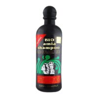 Bio Amla Forvil Shampoo [96pcs Rate Retail 150] - Image 2