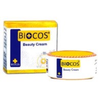 Biocos Beauty Cream [Retail 360] - Image 2