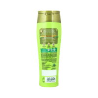 Vatika Shampoo Olive & Henna 185ml - Image 3