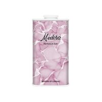 Medora Powder Extreme Large (Retail 450) - Image 2