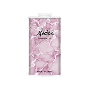 Medora Powder Extreme Large (Retail 450)