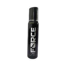 FORCE Body Spray {Extreme}