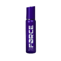 FORCE Body Spray {Passion} - Image 2