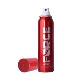 FORCE Body Spray {Emotion}