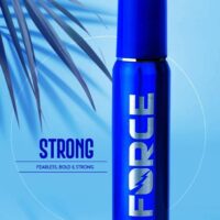 FORCE Body Spray {Strong} - Image 3