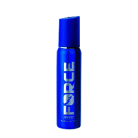 FORCE Body Spray {Strong} - Image 2