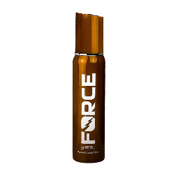 FORCE Body Spray {Intense}