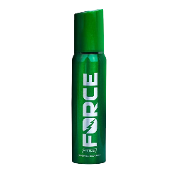 FORCE Body Spray {Attitude}
