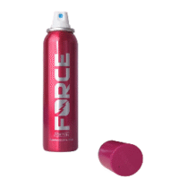 FORCE Body Spray {Positive} - Image 2