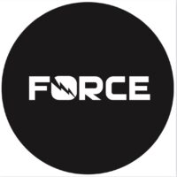 FORCE Body Spray {Emotion} - Image 4