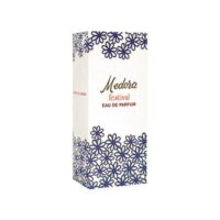 Medora Perfume Fragrance Festival (Retail 350) - Image 2